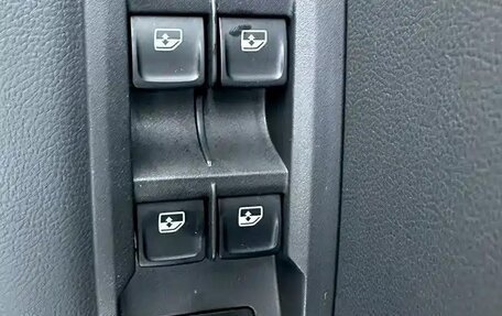 Volkswagen Touran III, 2023 год, 2 315 000 рублей, 9 фотография