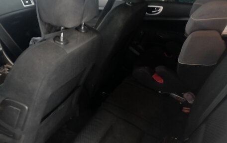 Peugeot 307 I, 2005 год, 275 000 рублей, 4 фотография