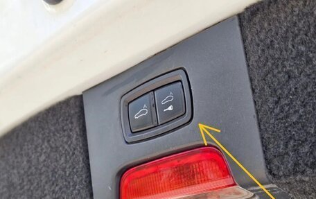 Porsche Cayenne III, 2012 год, 2 700 000 рублей, 6 фотография