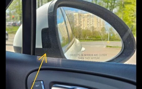 Porsche Cayenne III, 2012 год, 2 700 000 рублей, 4 фотография