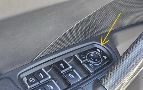 Porsche Cayenne III, 2012 год, 2 700 000 рублей, 3 фотография