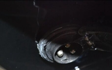 Porsche Cayenne III, 2012 год, 2 700 000 рублей, 14 фотография