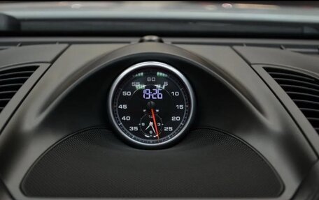 Porsche Cayenne III, 2012 год, 2 700 000 рублей, 16 фотография