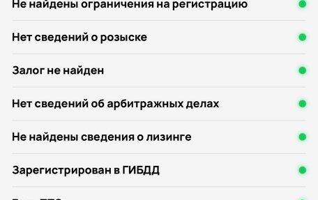 Porsche Cayenne III, 2012 год, 2 700 000 рублей, 19 фотография