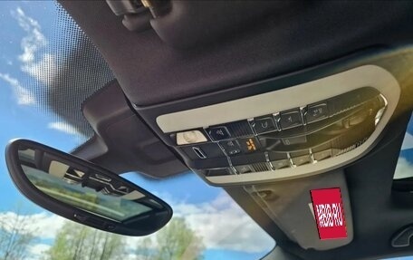 Porsche Cayenne III, 2012 год, 2 700 000 рублей, 8 фотография