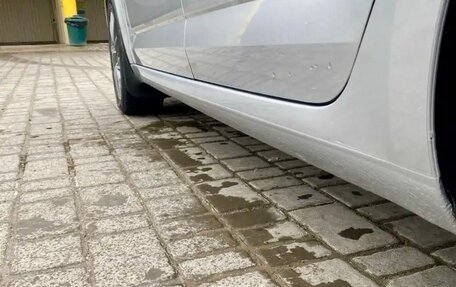 Skoda Octavia, 2013 год, 1 360 000 рублей, 7 фотография