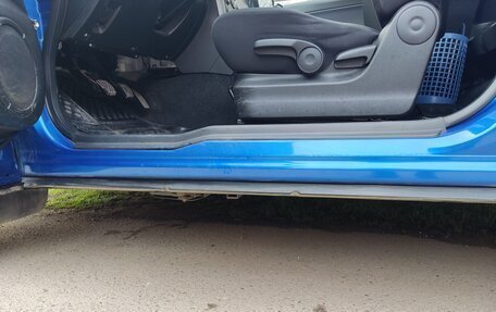 Suzuki Grand Vitara, 2007 год, 800 000 рублей, 9 фотография