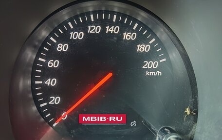 Suzuki Grand Vitara, 2007 год, 800 000 рублей, 13 фотография