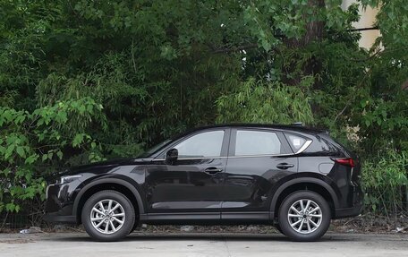 Mazda CX-5 II, 2026 год, 2 570 000 рублей, 4 фотография