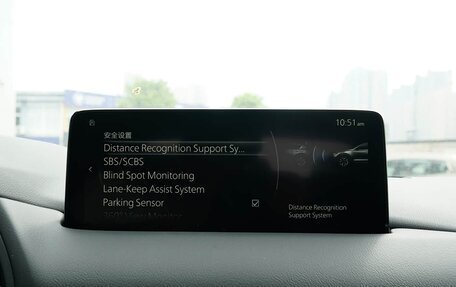 Mazda CX-5 II, 2026 год, 2 570 000 рублей, 11 фотография