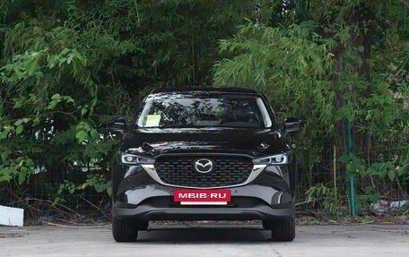 Mazda CX-5 II, 2026 год, 2 570 000 рублей, 2 фотография