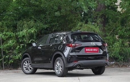 Mazda CX-5 II, 2026 год, 2 570 000 рублей, 5 фотография
