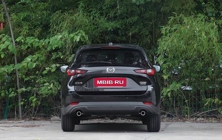 Mazda CX-5 II, 2026 год, 2 570 000 рублей, 6 фотография