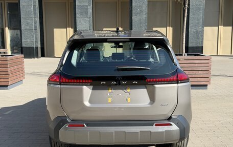 Toyota RAV4, 2026 год, 4 099 000 рублей, 8 фотография