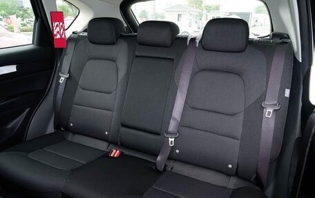 Mazda CX-5 II, 2026 год, 2 570 000 рублей, 12 фотография