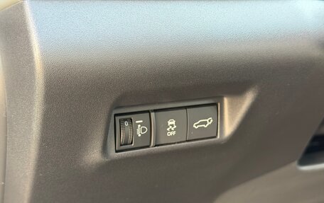 Toyota RAV4, 2026 год, 4 099 000 рублей, 15 фотография