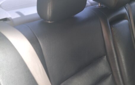 Honda Civic VIII, 2008 год, 750 000 рублей, 5 фотография