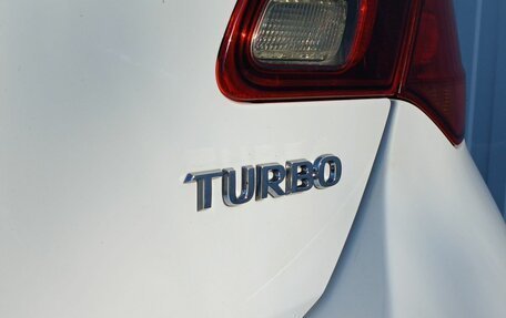 Opel Astra J, 2012 год, 849 000 рублей, 11 фотография