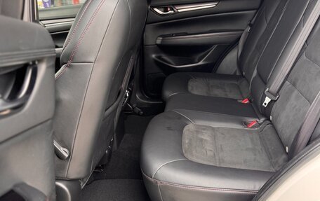 Mazda CX-5 II, 2021 год, 3 290 000 рублей, 20 фотография