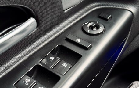 KIA cee'd I рестайлинг, 2010 год, 710 000 рублей, 17 фотография