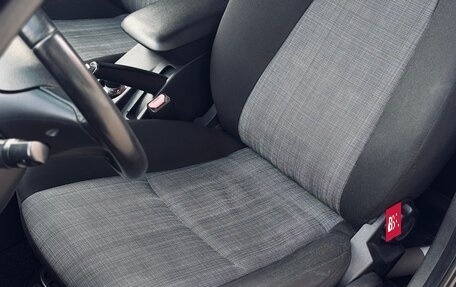 KIA cee'd I рестайлинг, 2010 год, 710 000 рублей, 21 фотография