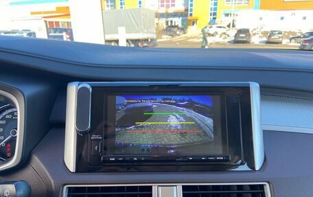 Mitsubishi Xpander, 2022 год, 2 300 000 рублей, 25 фотография