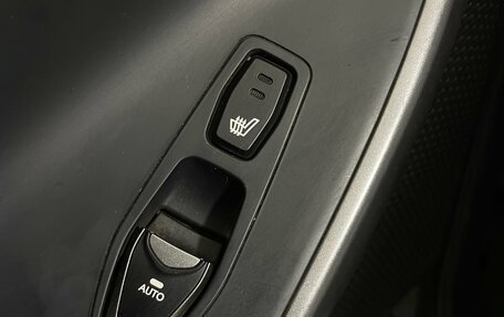 Hyundai Santa Fe III рестайлинг, 2014 год, 1 712 000 рублей, 20 фотография