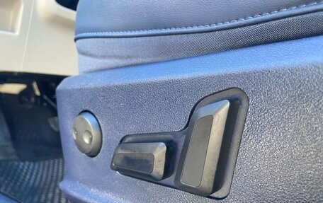 Haval F7 I, 2022 год, 2 480 000 рублей, 18 фотография