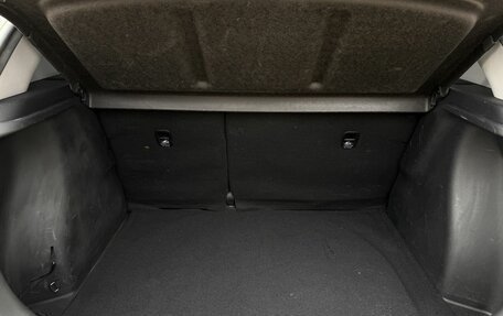 KIA Rio IV, 2019 год, 1 600 000 рублей, 16 фотография