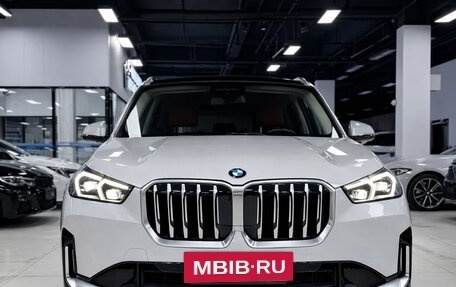 BMW X1, 2023 год, 3 388 000 рублей, 2 фотография