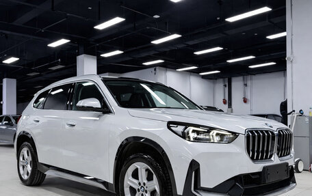 BMW X1, 2023 год, 3 388 000 рублей, 3 фотография