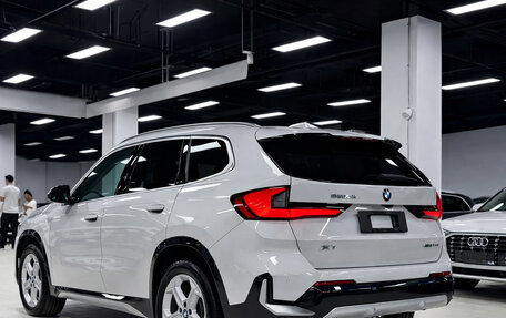 BMW X1, 2023 год, 3 388 000 рублей, 4 фотография