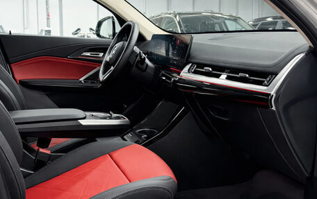 BMW X1, 2023 год, 3 388 000 рублей, 9 фотография