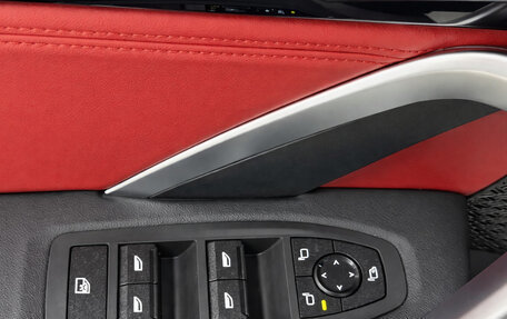 BMW X1, 2023 год, 3 388 000 рублей, 7 фотография