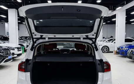 BMW X1, 2023 год, 3 388 000 рублей, 6 фотография