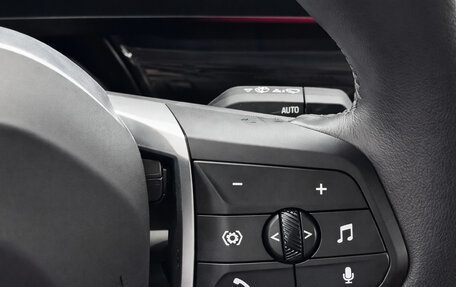 BMW X1, 2023 год, 3 388 000 рублей, 13 фотография