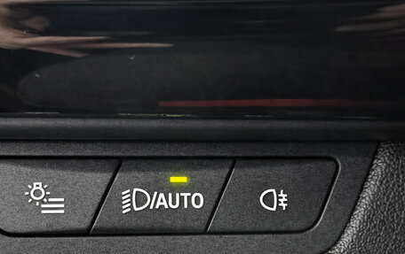 BMW X1, 2023 год, 3 388 000 рублей, 15 фотография