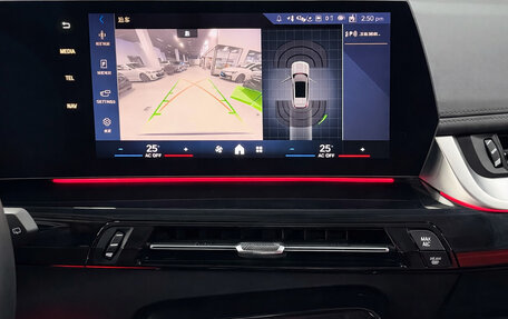 BMW X1, 2023 год, 3 388 000 рублей, 16 фотография