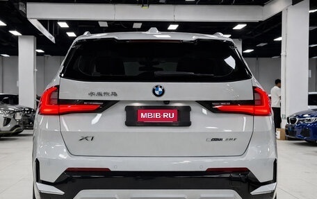 BMW X1, 2023 год, 3 388 000 рублей, 5 фотография