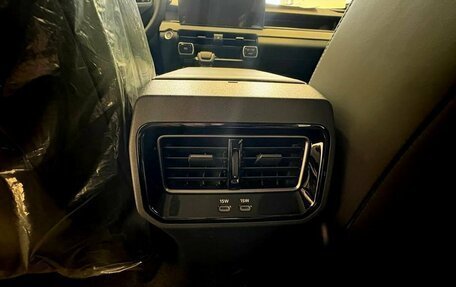 Toyota RAV4, 2025 год, 4 965 000 рублей, 18 фотография