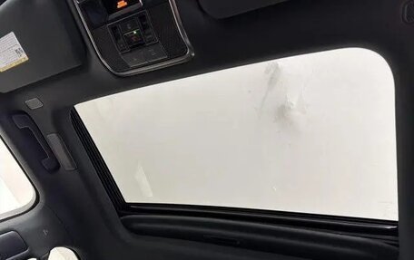 Lexus LX, 2025 год, 23 790 000 рублей, 21 фотография