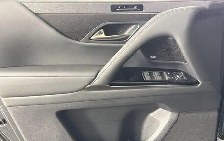 Lexus LX, 2025 год, 23 790 000 рублей, 15 фотография