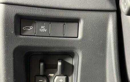 Lexus LX, 2025 год, 23 790 000 рублей, 17 фотография