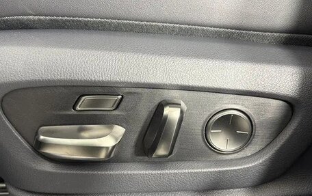 Lexus LX, 2025 год, 23 790 000 рублей, 22 фотография