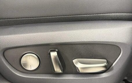 Lexus LX, 2025 год, 23 790 000 рублей, 28 фотография