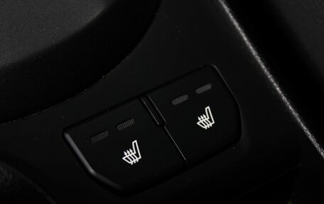 KIA Rio III рестайлинг, 2016 год, 1 250 000 рублей, 16 фотография