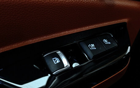 KIA Carnival, 2021 год, 4 250 000 рублей, 10 фотография