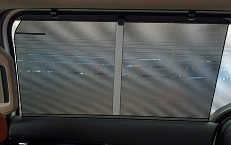 KIA Carnival, 2021 год, 4 250 000 рублей, 11 фотография