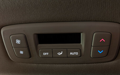 KIA Carnival, 2021 год, 4 250 000 рублей, 12 фотография