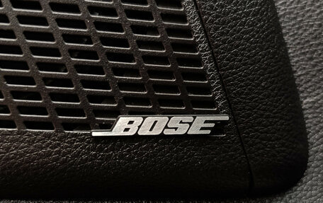 KIA Carnival, 2021 год, 4 250 000 рублей, 17 фотография